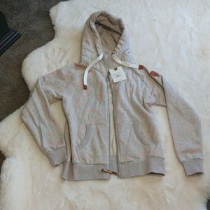 Wanakome women's sweatshirt size M